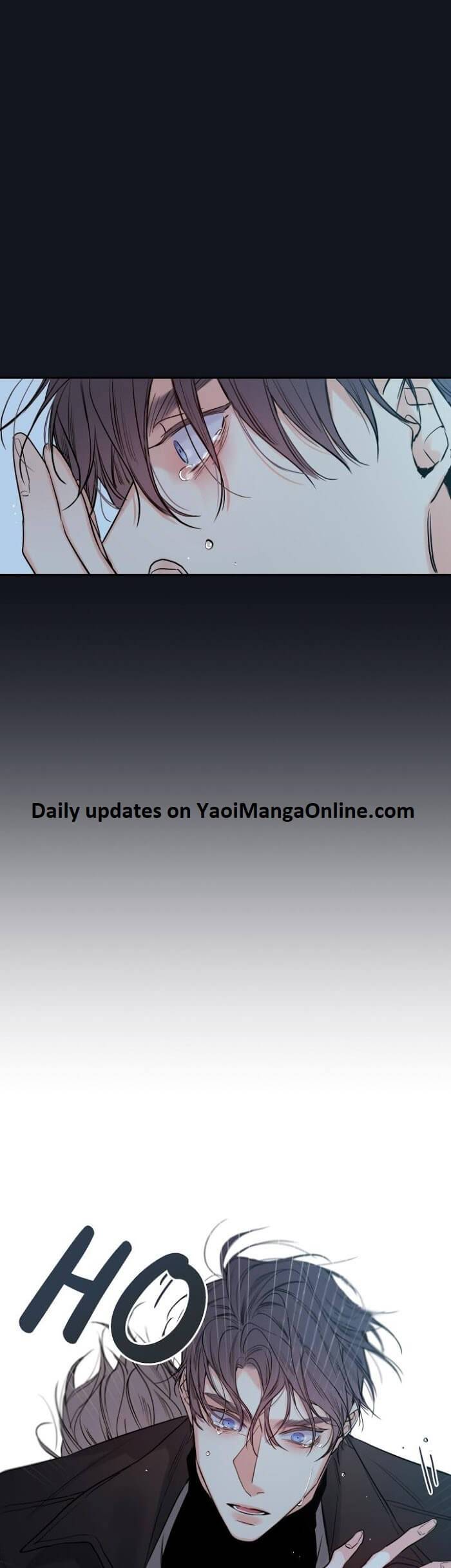 Ks-Secret-By-Morak-Part-2-Eng page 36