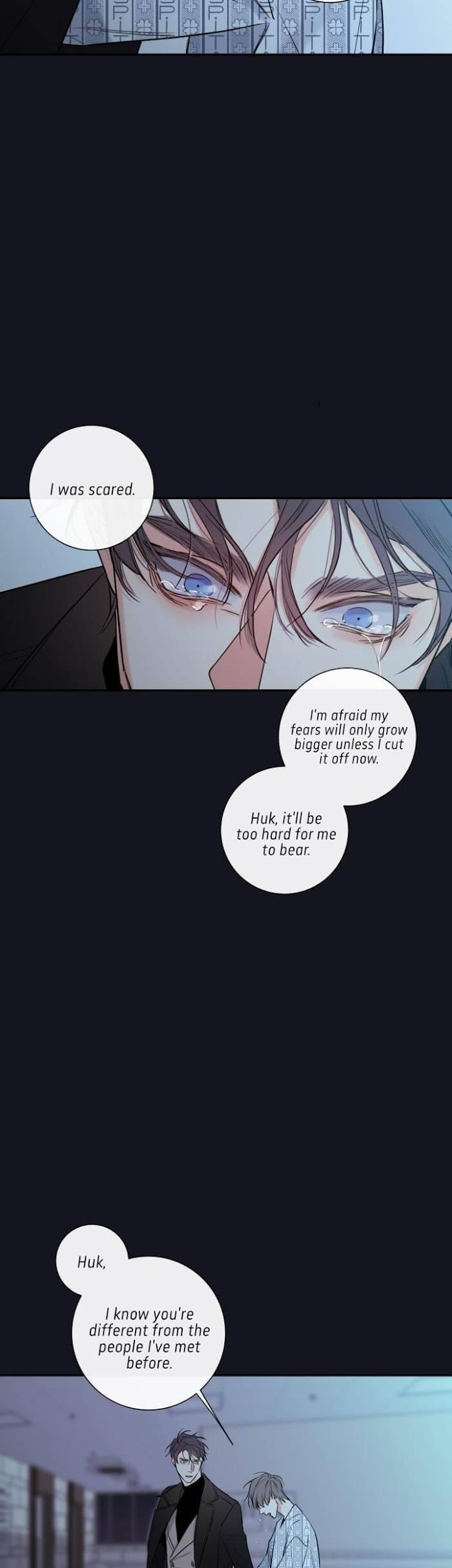 Ks-Secret-By-Morak-Part-2-Eng page 38