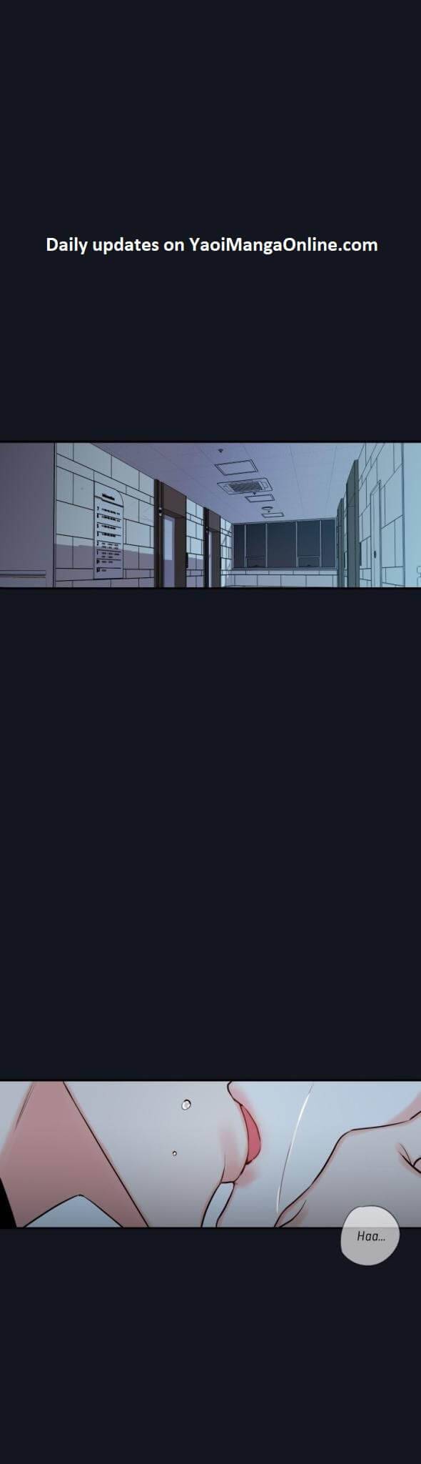 Ks-Secret-By-Morak-Part-2-Eng chapter_009 thumbnail