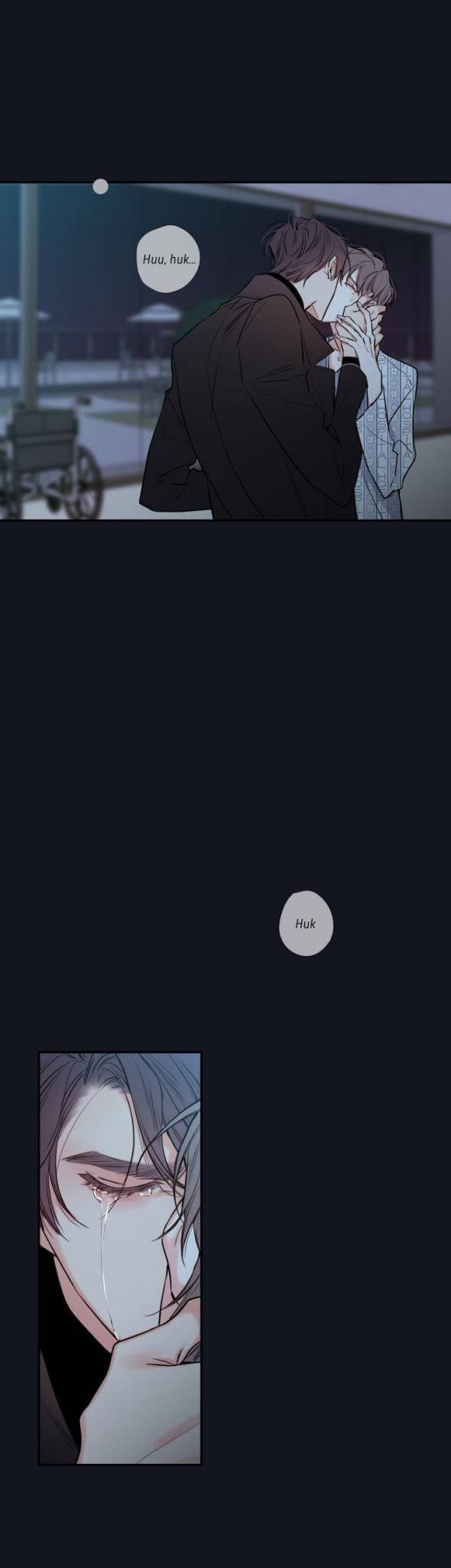 Ks-Secret-By-Morak-Part-2-Eng page 2