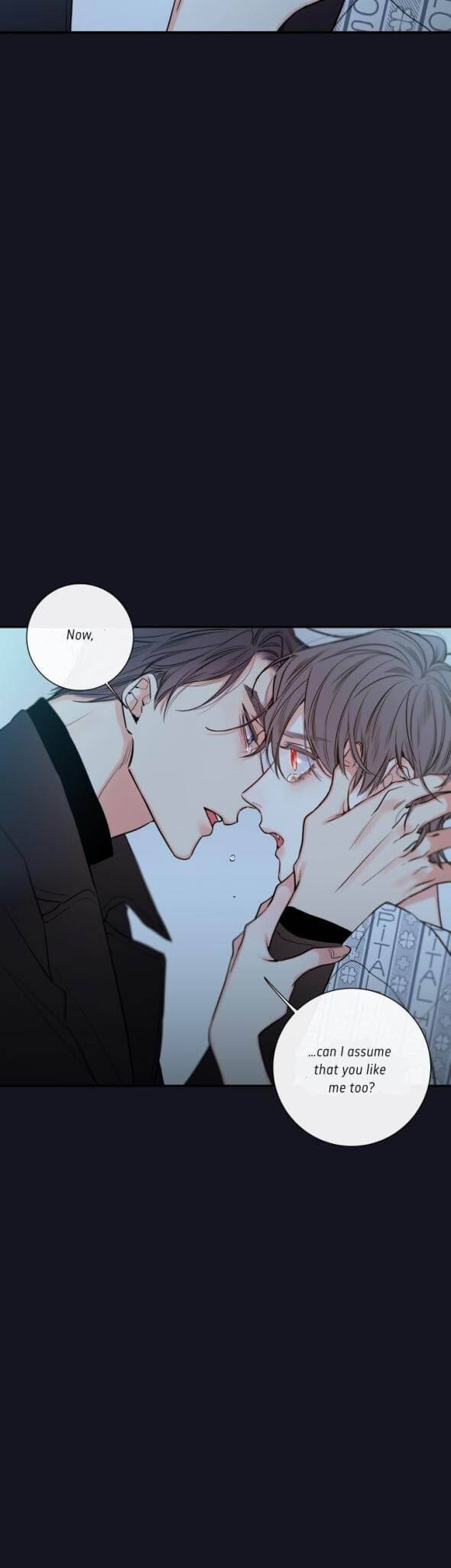 Ks-Secret-By-Morak-Part-2-Eng page 4