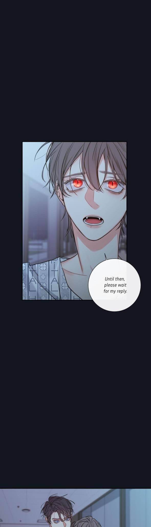 Ks-Secret-By-Morak-Part-2-Eng page 6