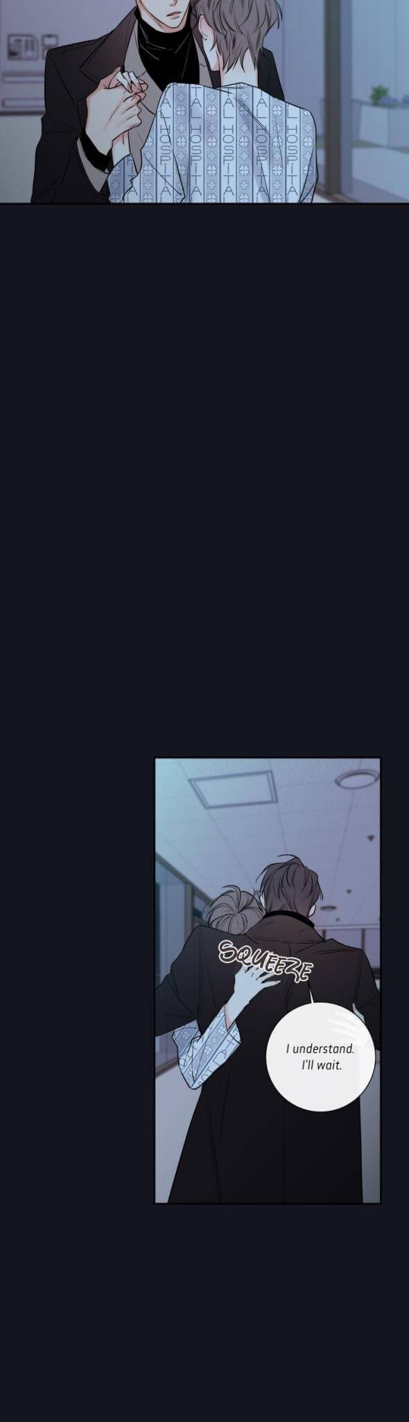 Ks-Secret-By-Morak-Part-2-Eng page 7