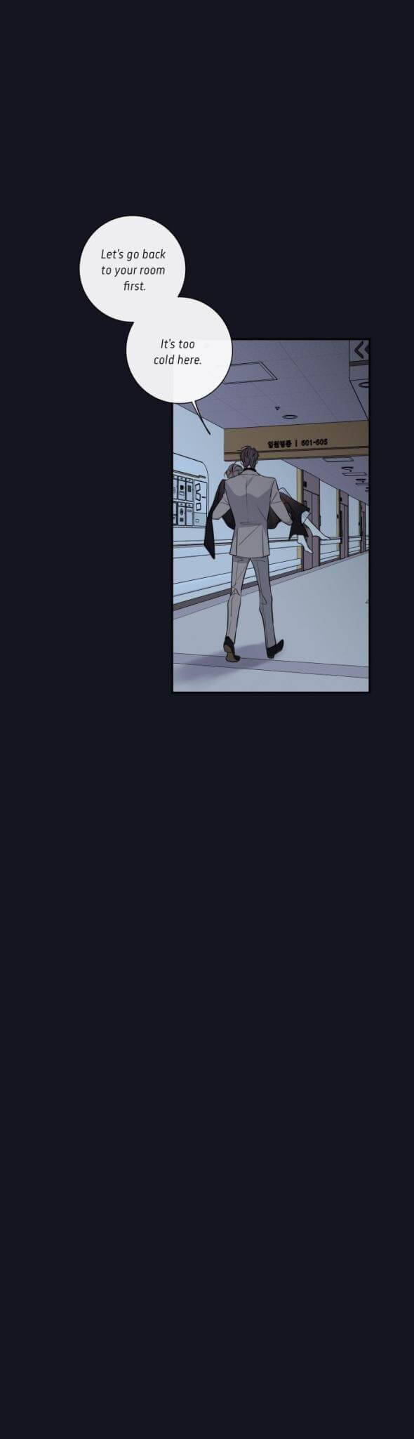 Ks-Secret-By-Morak-Part-2-Eng page 9