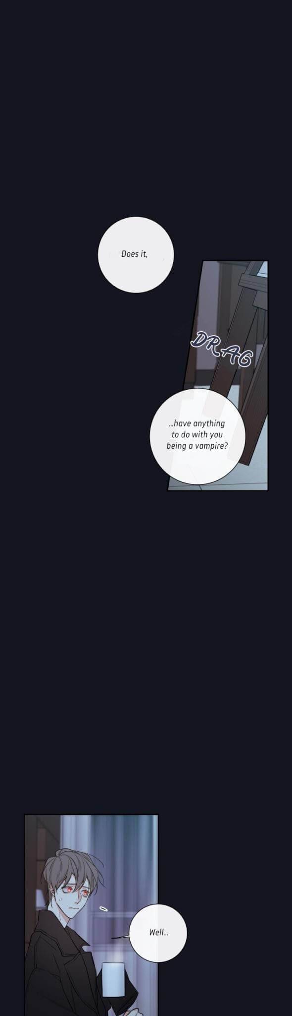 Ks-Secret-By-Morak-Part-2-Eng page 11
