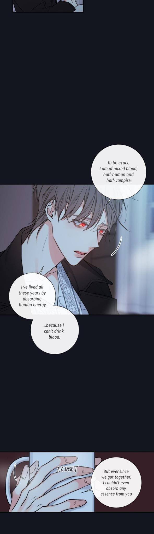 Ks-Secret-By-Morak-Part-2-Eng page 12