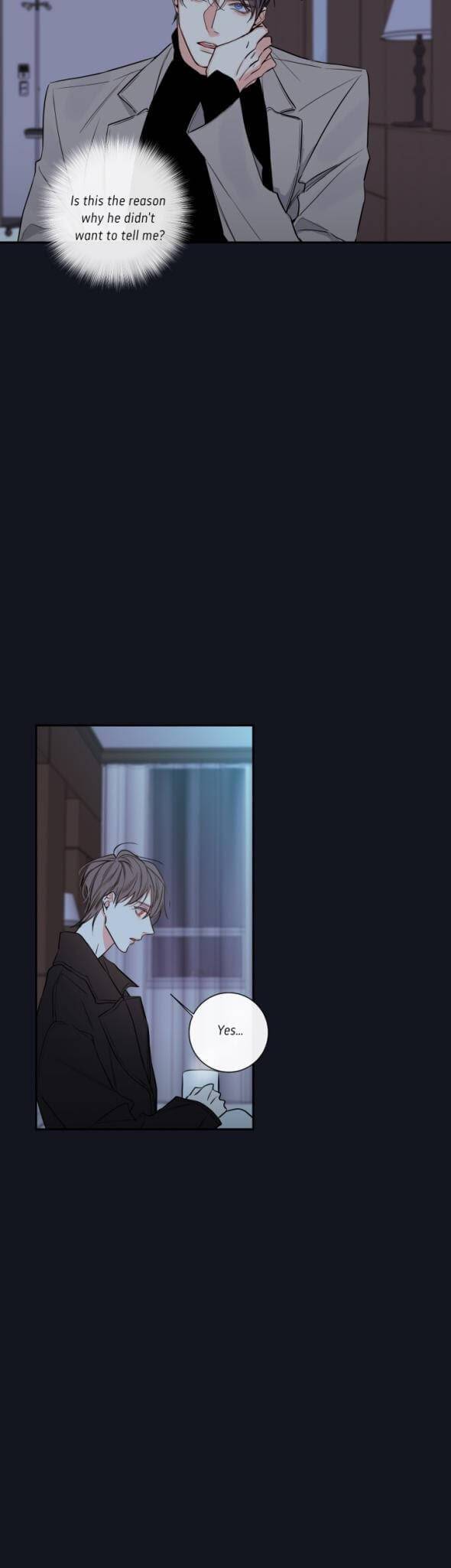 Ks-Secret-By-Morak-Part-2-Eng page 14