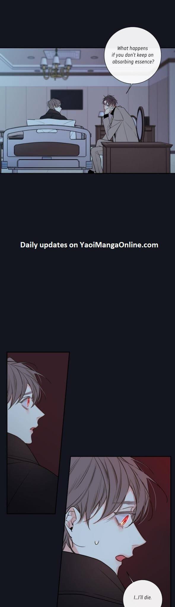 Ks-Secret-By-Morak-Part-2-Eng page 15