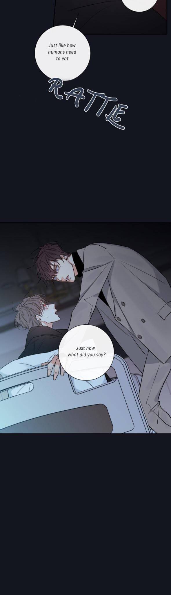 Ks-Secret-By-Morak-Part-2-Eng page 16