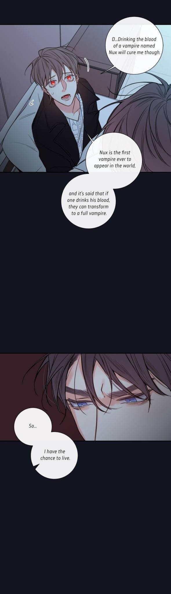 Ks-Secret-By-Morak-Part-2-Eng page 17