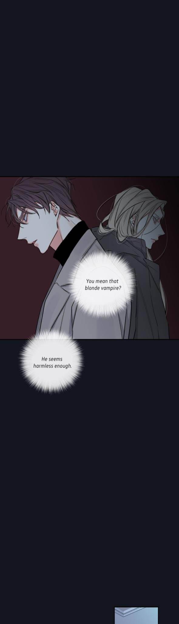 Ks-Secret-By-Morak-Part-2-Eng page 19