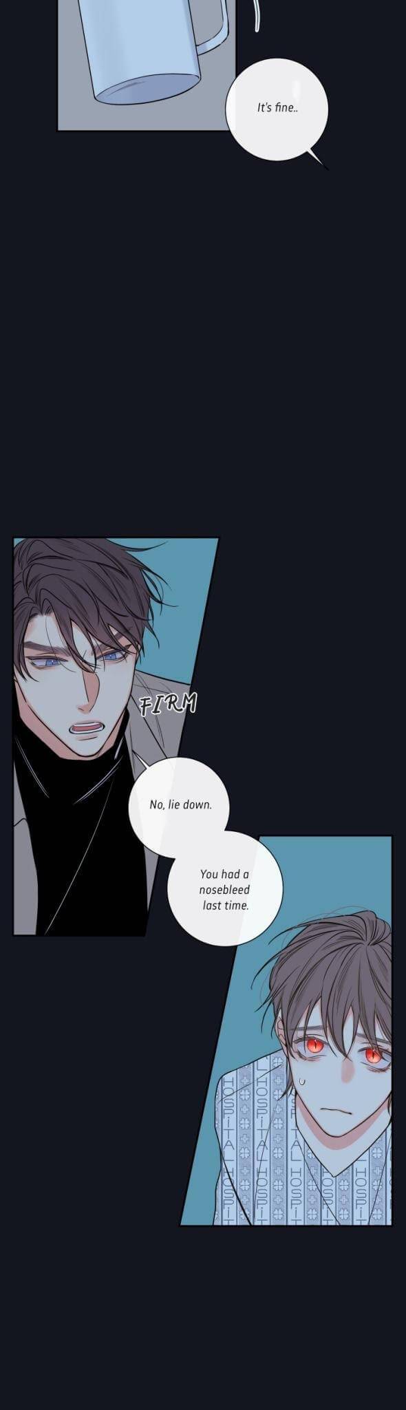 Ks-Secret-By-Morak-Part-2-Eng page 21