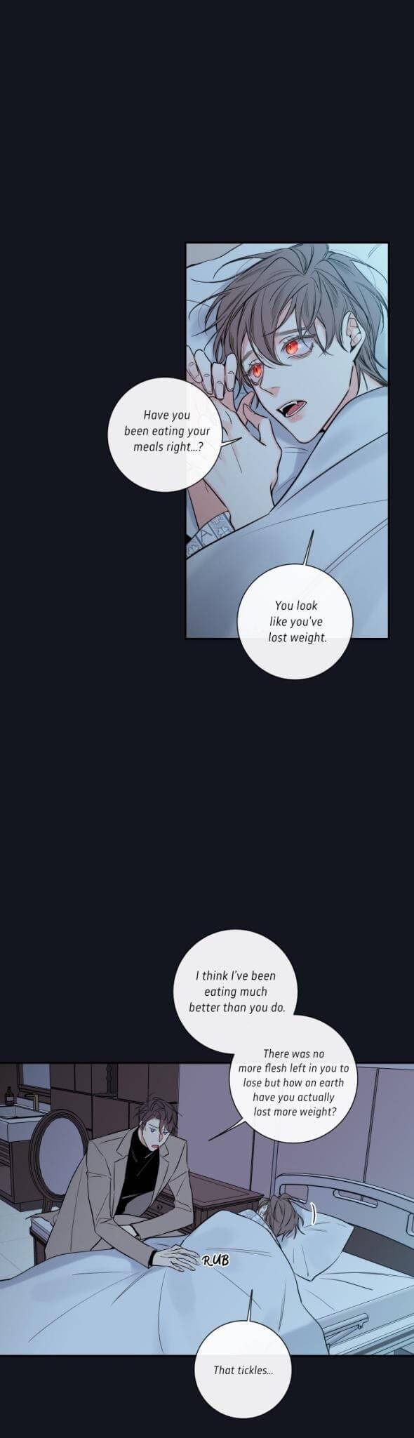 Ks-Secret-By-Morak-Part-2-Eng page 23