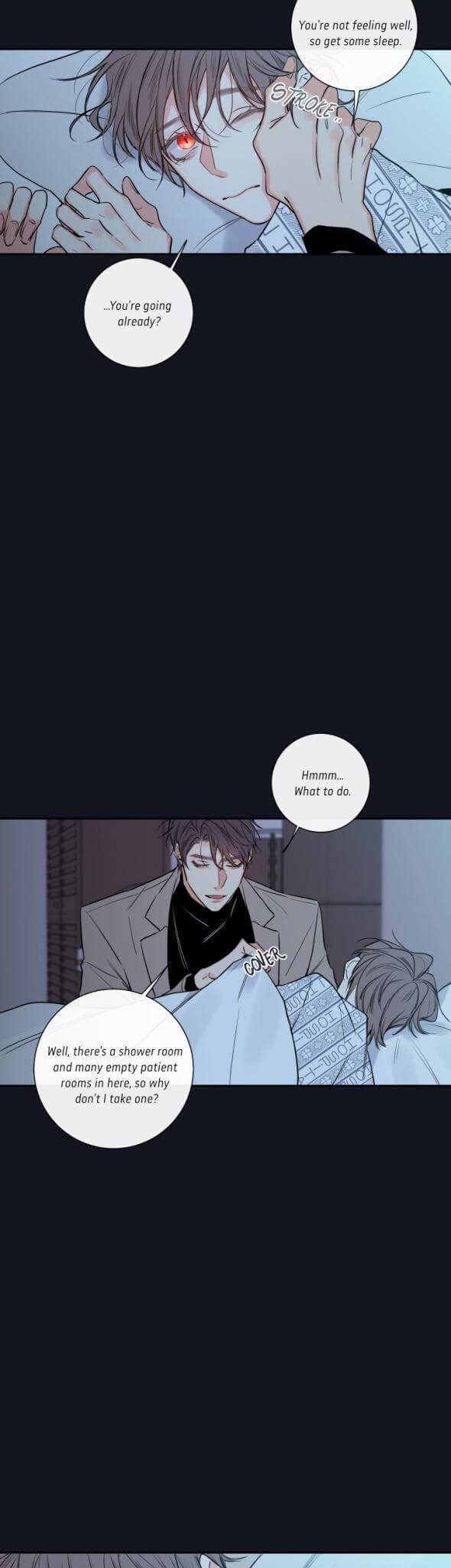 Ks-Secret-By-Morak-Part-2-Eng page 25