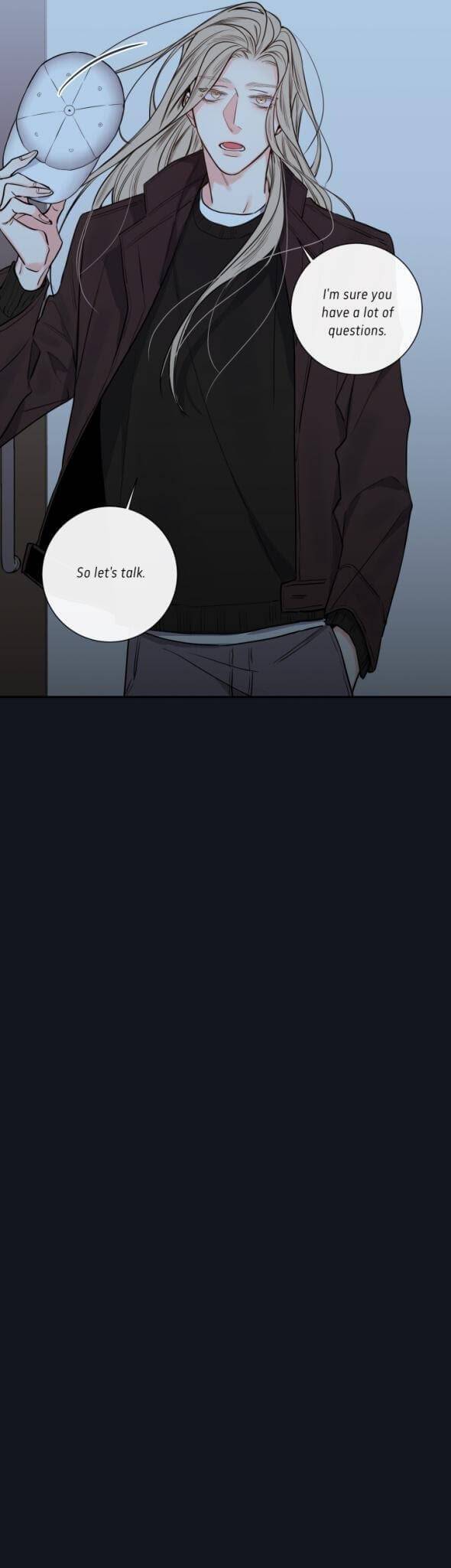 Ks-Secret-By-Morak-Part-2-Eng page 30
