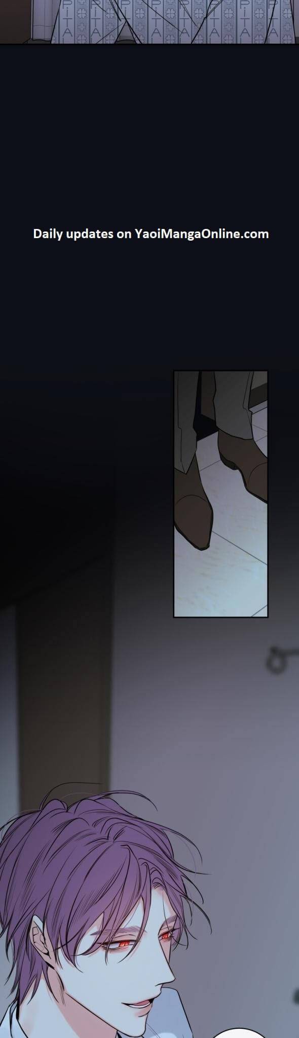 Ks-Secret-By-Morak-Part-2-Eng page 34