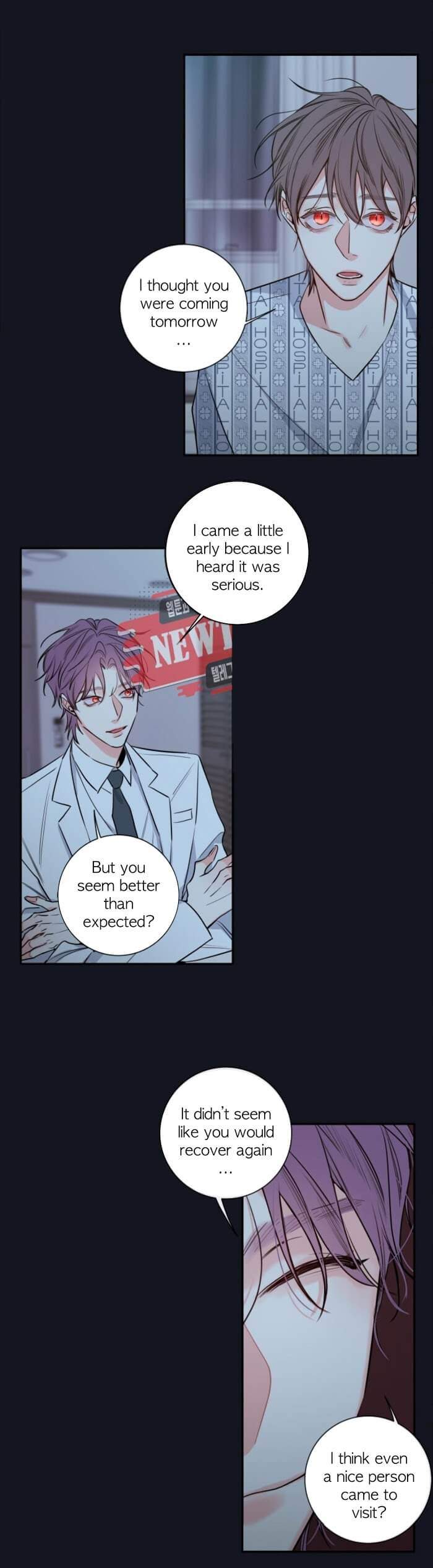 Ks-Secret-By-Morak-Part-2-Eng page 2