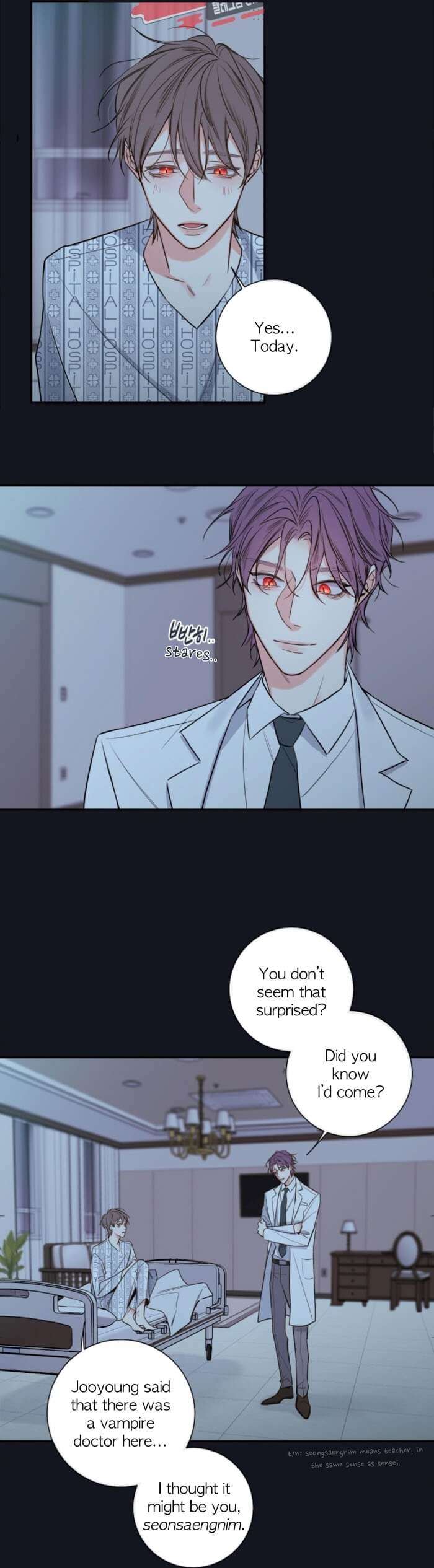Ks-Secret-By-Morak-Part-2-Eng page 3