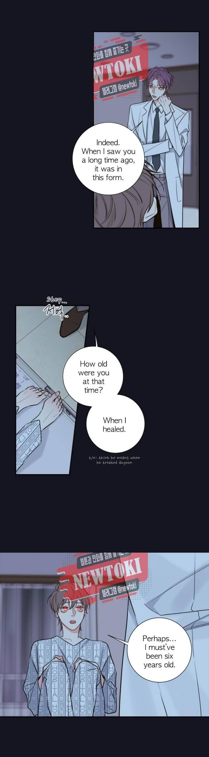 Ks-Secret-By-Morak-Part-2-Eng page 4