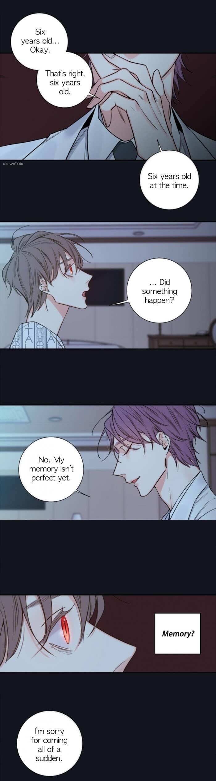 Ks-Secret-By-Morak-Part-2-Eng page 5