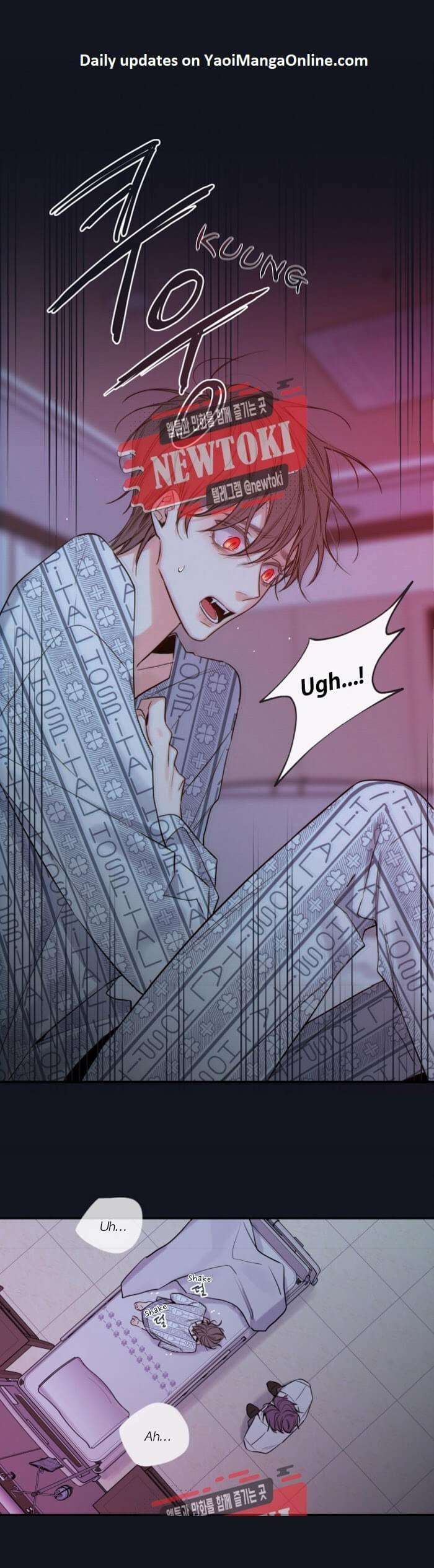 Ks-Secret-By-Morak-Part-2-Eng page 7