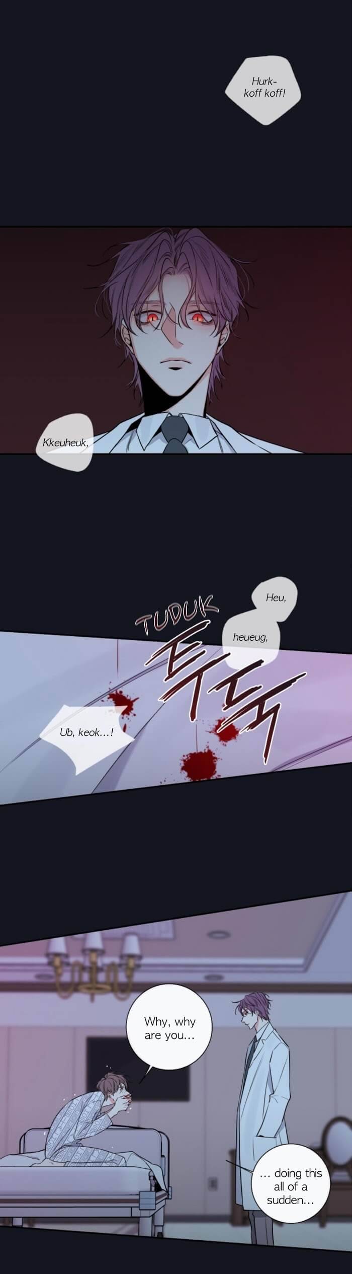 Ks-Secret-By-Morak-Part-2-Eng page 8