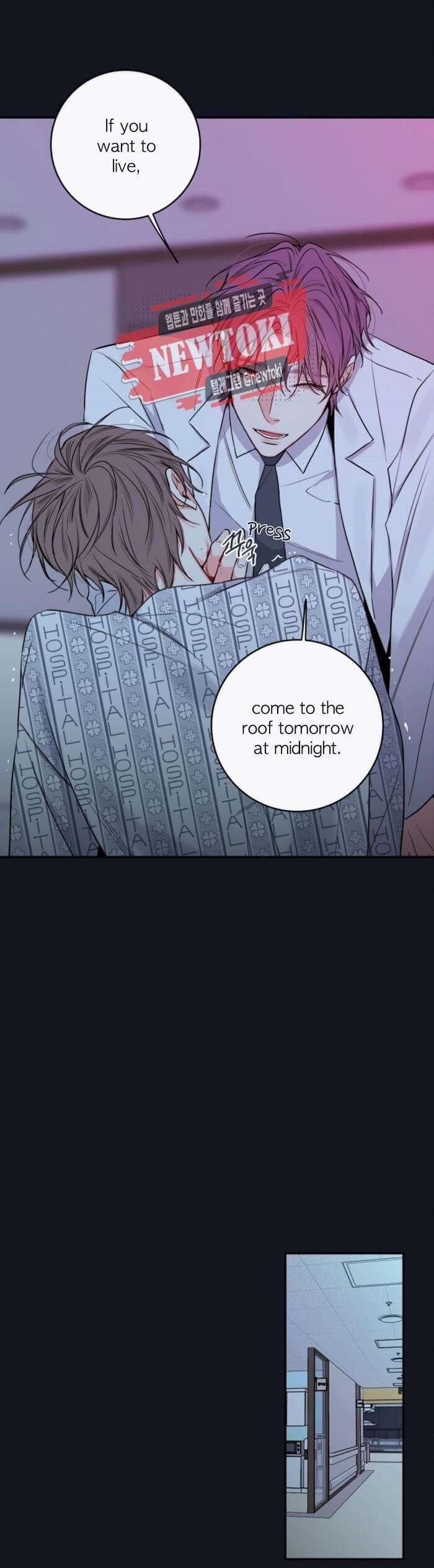 Ks-Secret-By-Morak-Part-2-Eng page 9