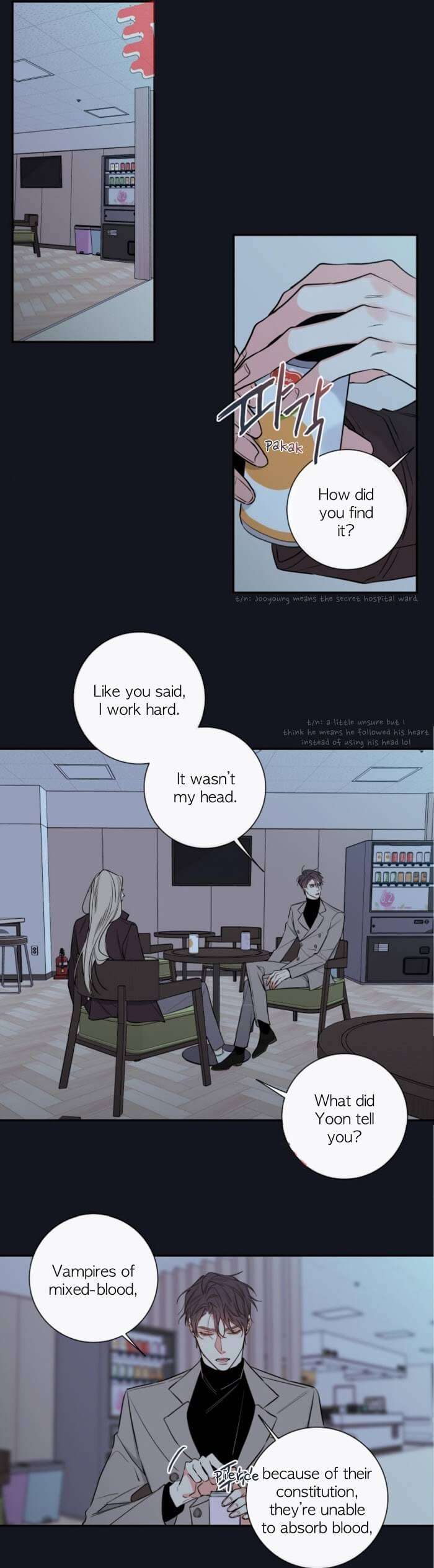Ks-Secret-By-Morak-Part-2-Eng page 10