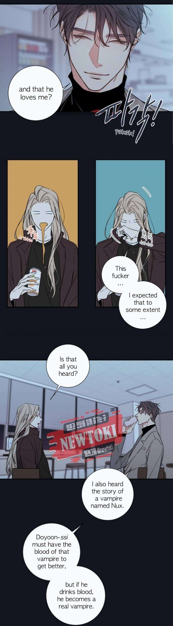 Ks-Secret-By-Morak-Part-2-Eng page 11