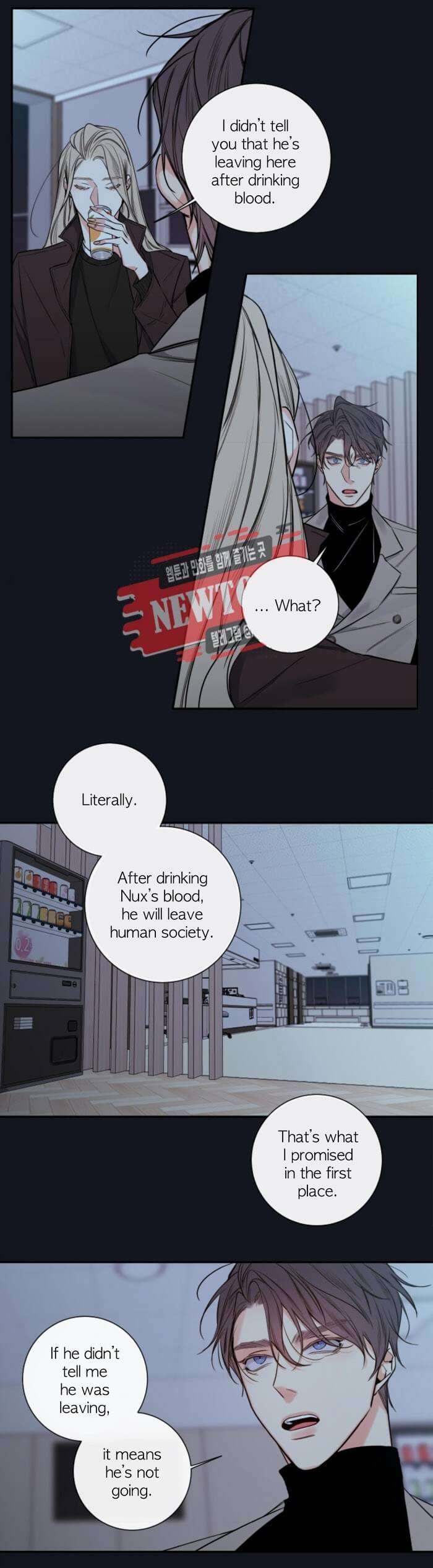 Ks-Secret-By-Morak-Part-2-Eng page 12