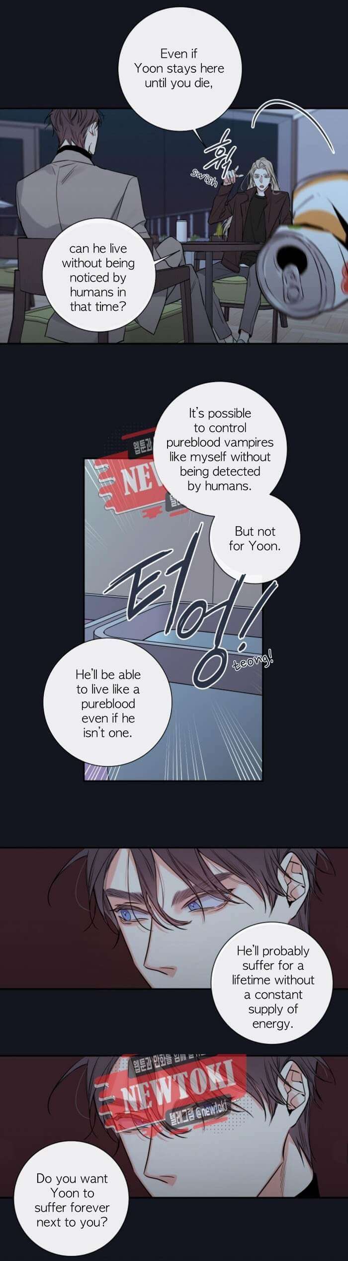 Ks-Secret-By-Morak-Part-2-Eng page 14