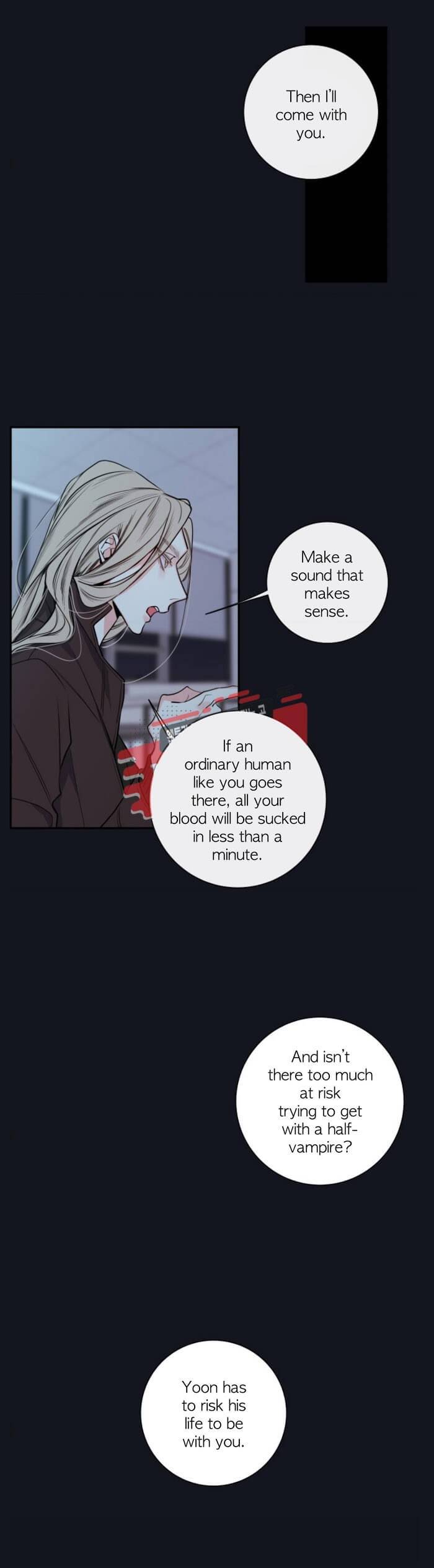 Ks-Secret-By-Morak-Part-2-Eng page 15