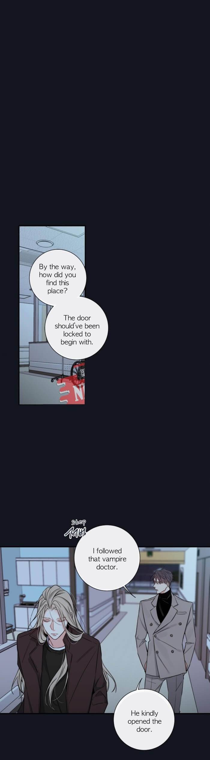Ks-Secret-By-Morak-Part-2-Eng page 17