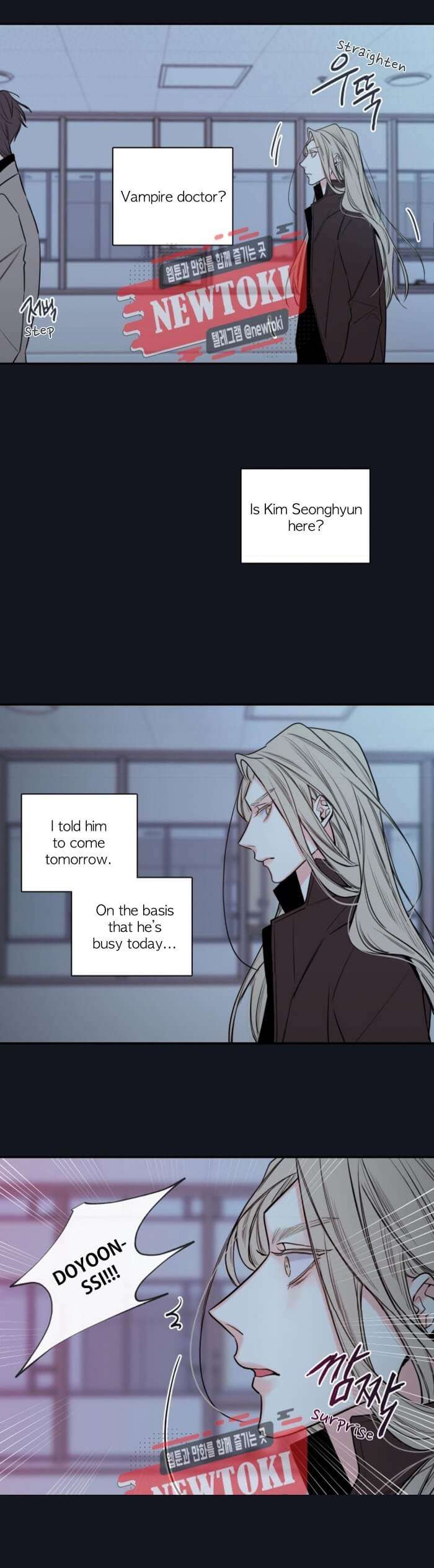 Ks-Secret-By-Morak-Part-2-Eng page 18