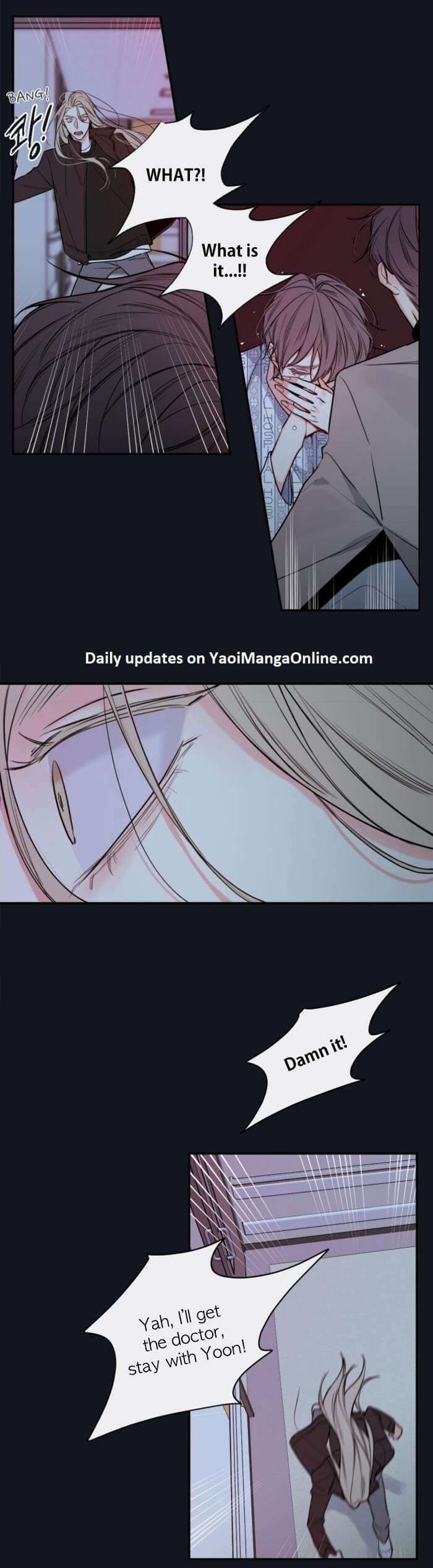 Ks-Secret-By-Morak-Part-2-Eng page 19