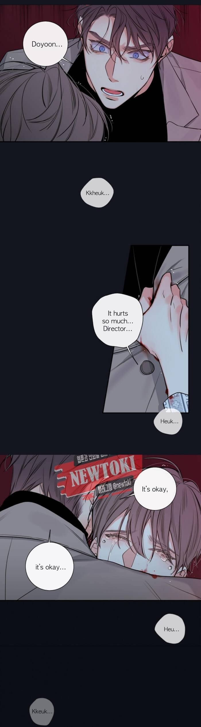 Ks-Secret-By-Morak-Part-2-Eng page 20