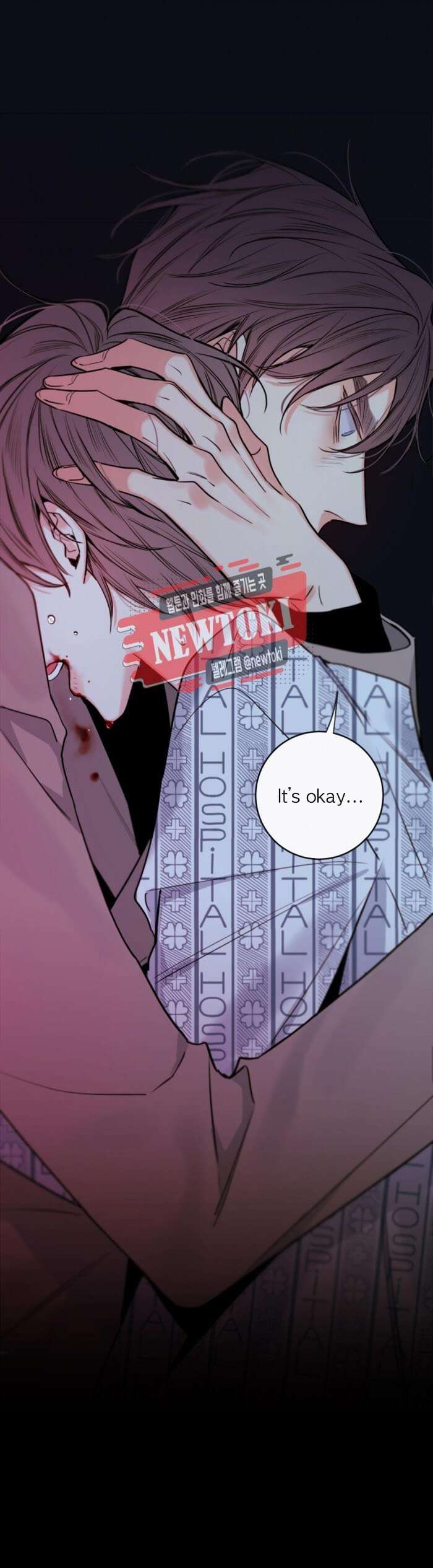 Ks-Secret-By-Morak-Part-2-Eng page 21