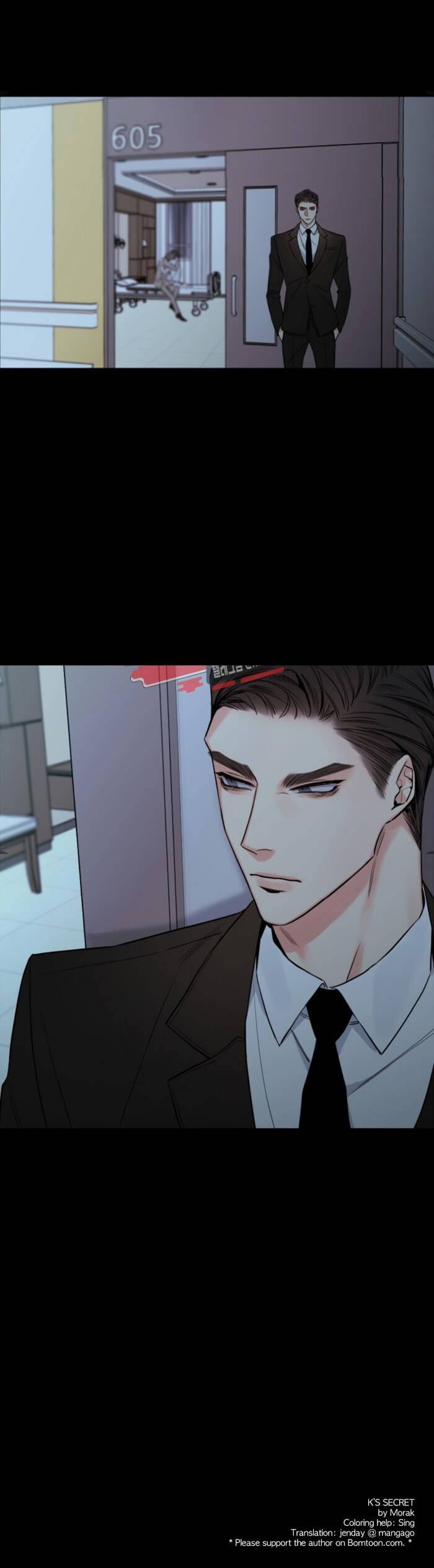 Ks-Secret-By-Morak-Part-2-Eng page 22