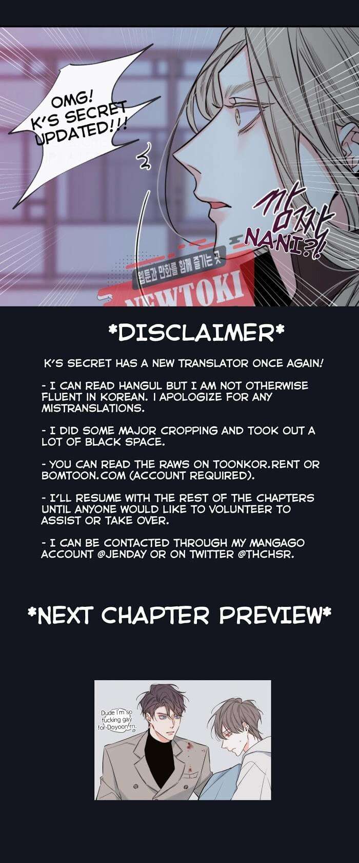 Ks-Secret-By-Morak-Part-2-Eng page 23