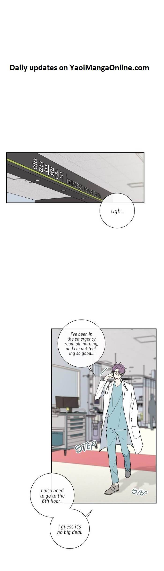 Ks-Secret-By-Morak-Part-2-Eng chapter_011 thumbnail