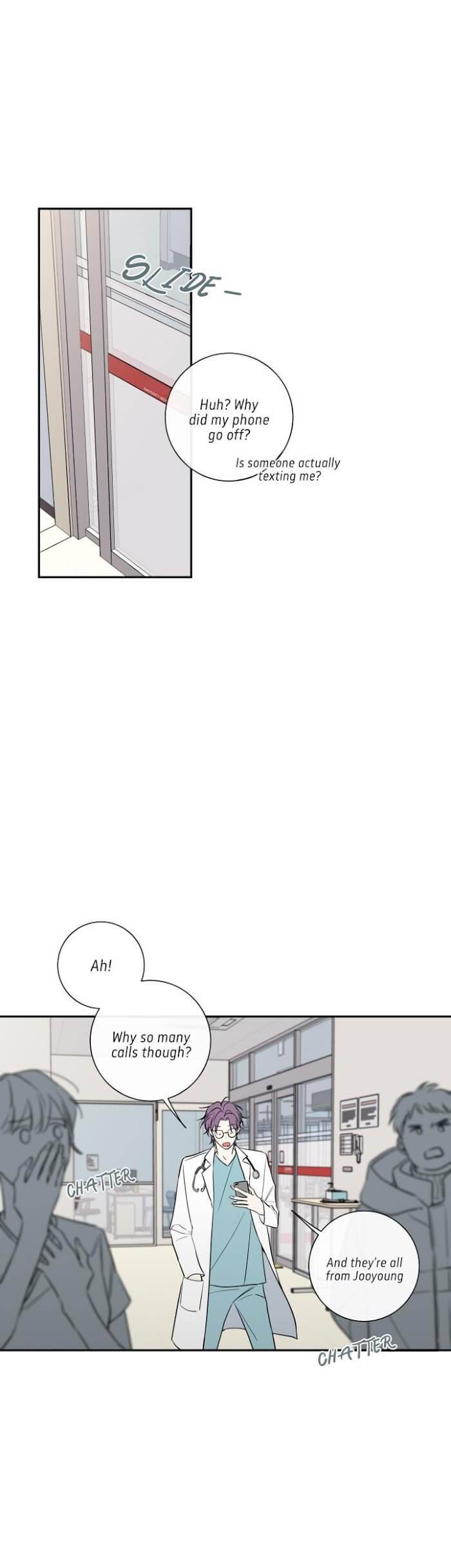 Ks-Secret-By-Morak-Part-2-Eng page 2