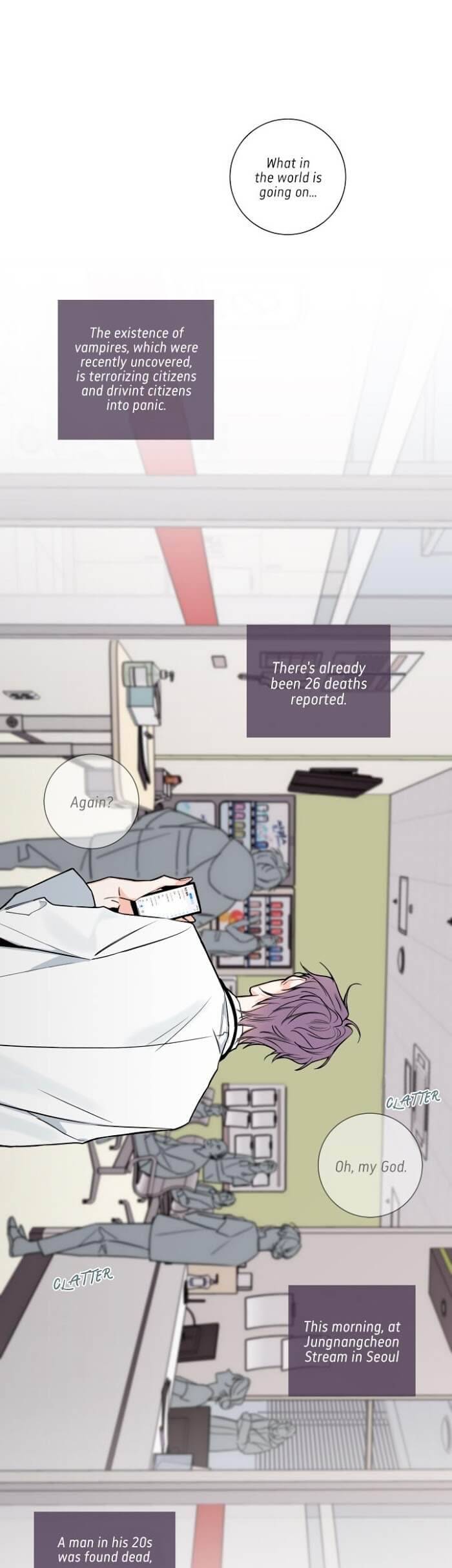 Ks-Secret-By-Morak-Part-2-Eng page 3