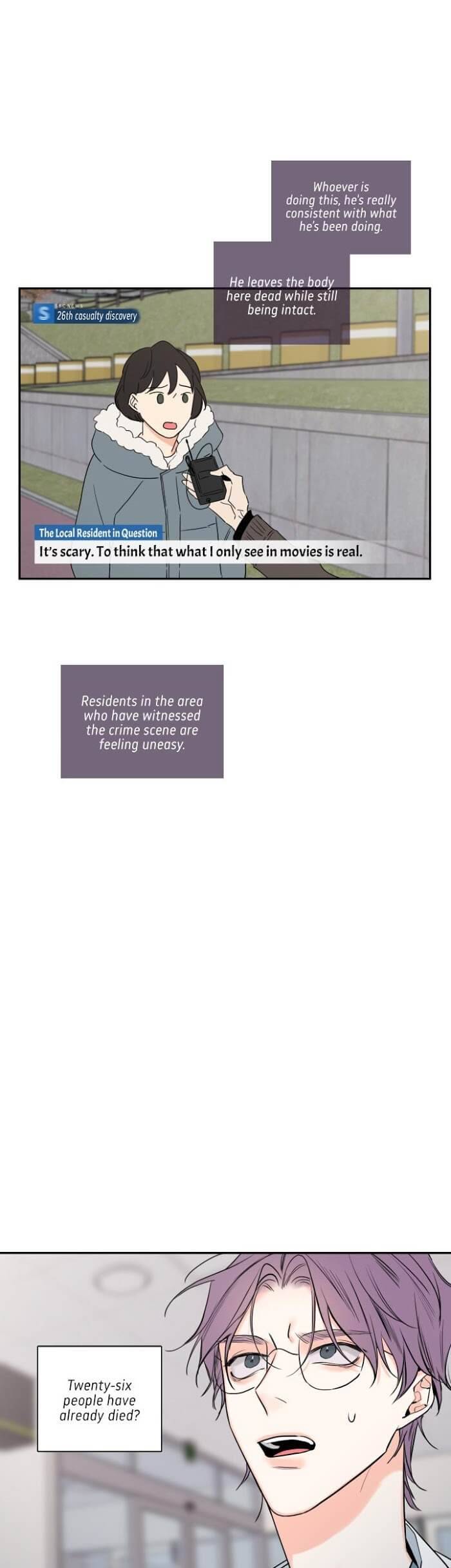Ks-Secret-By-Morak-Part-2-Eng page 5