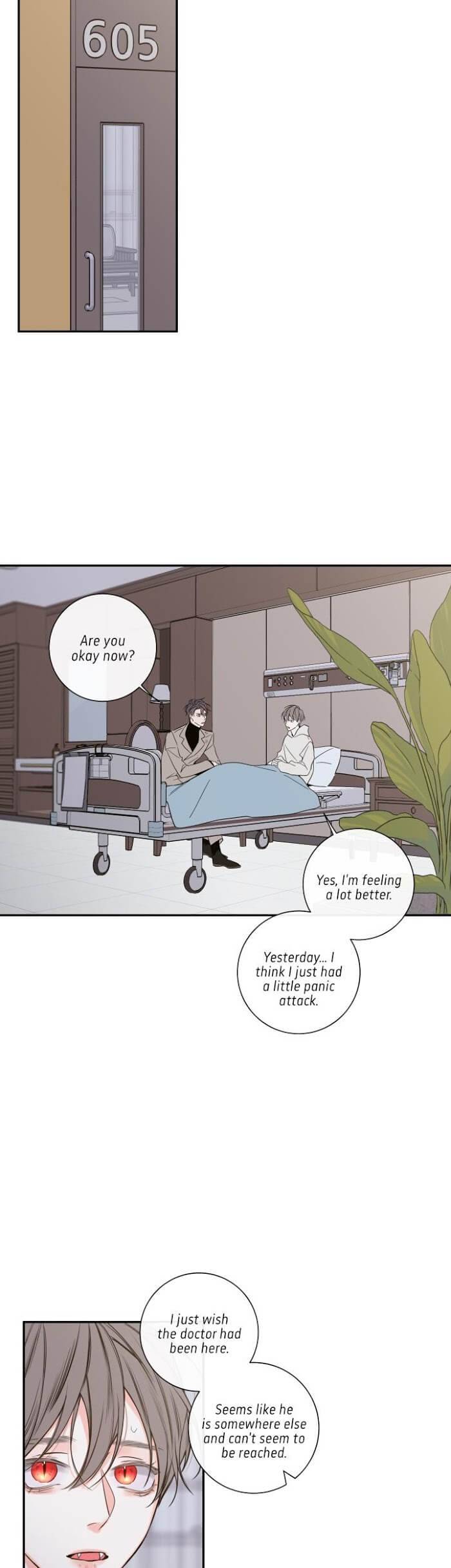 Ks-Secret-By-Morak-Part-2-Eng page 8