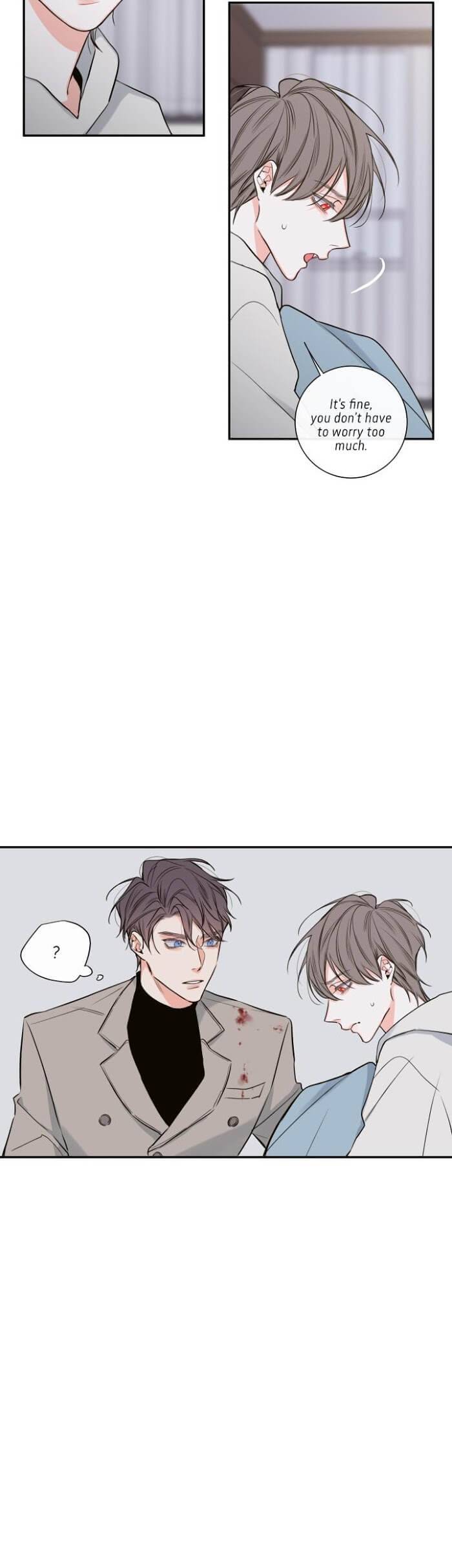 Ks-Secret-By-Morak-Part-2-Eng page 9