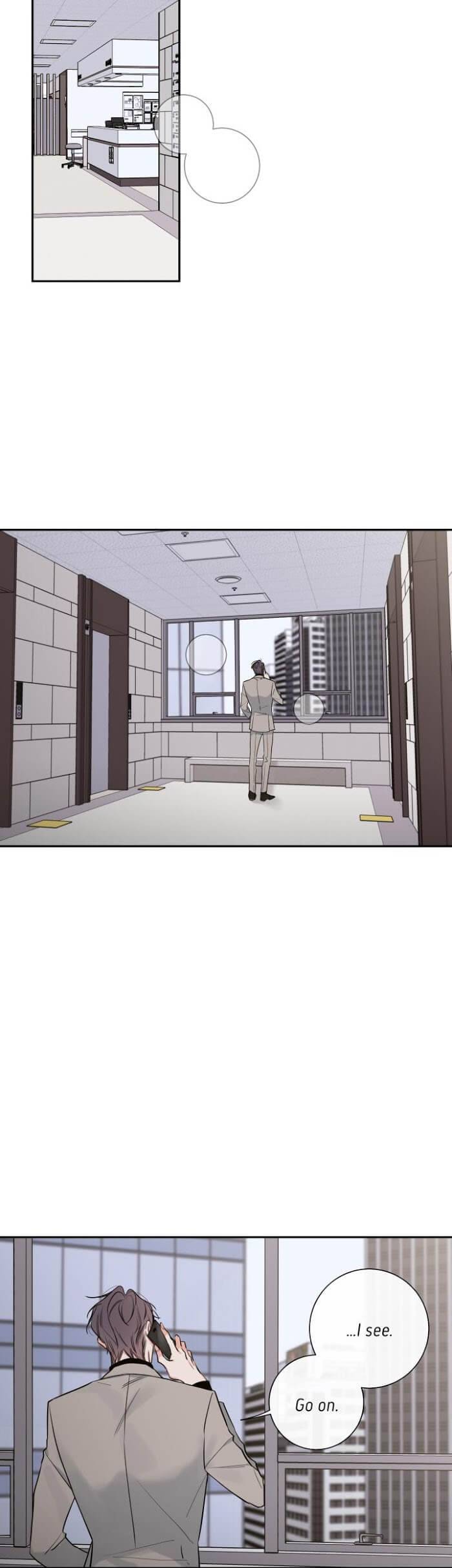 Ks-Secret-By-Morak-Part-2-Eng page 11