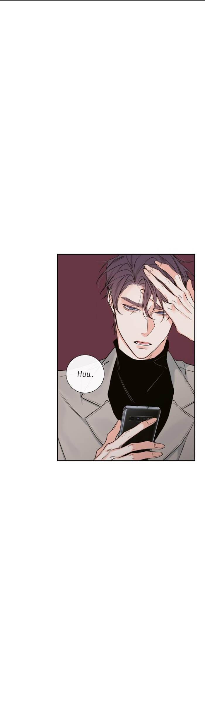 Ks-Secret-By-Morak-Part-2-Eng page 12