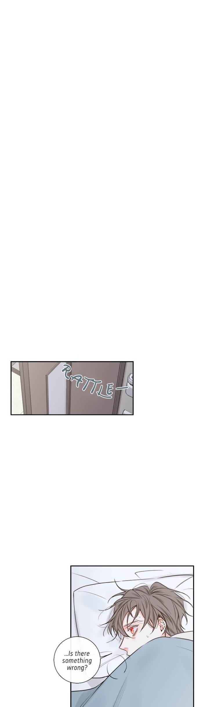 Ks-Secret-By-Morak-Part-2-Eng page 13