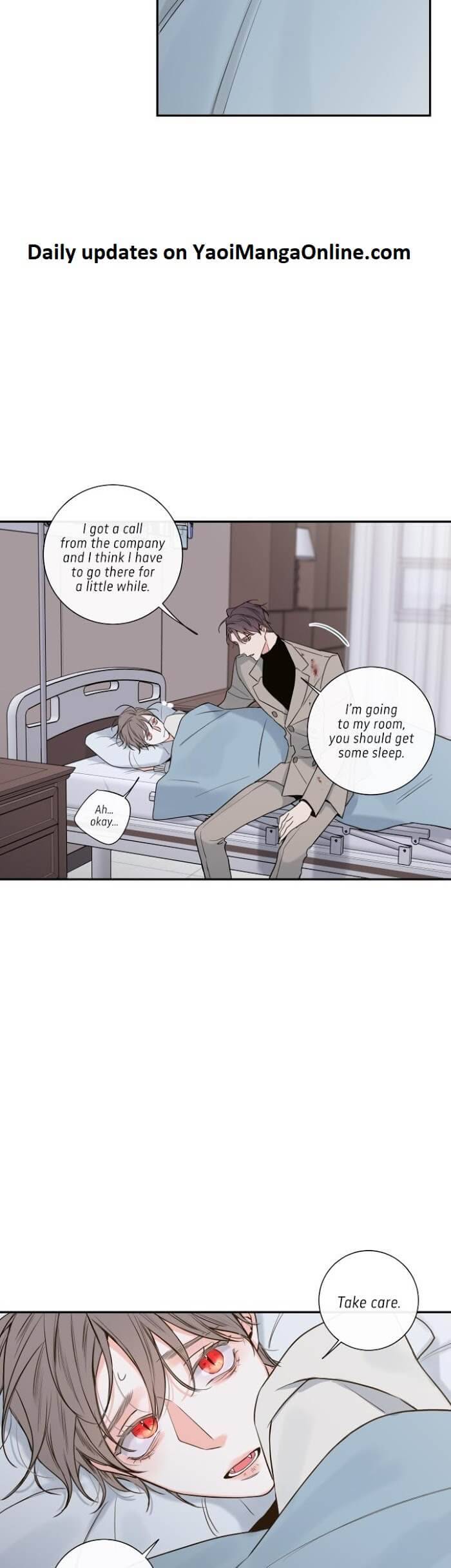Ks-Secret-By-Morak-Part-2-Eng page 14