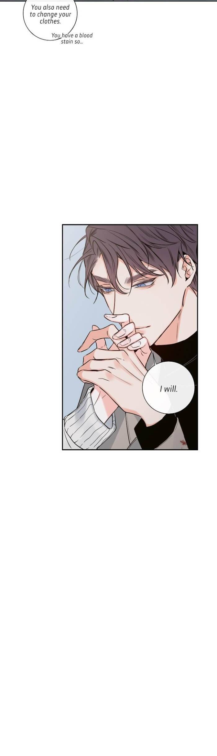 Ks-Secret-By-Morak-Part-2-Eng page 15